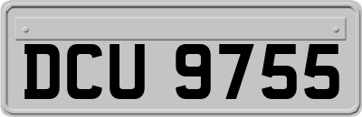 DCU9755