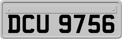 DCU9756