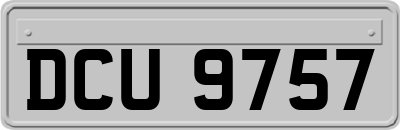 DCU9757