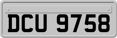 DCU9758