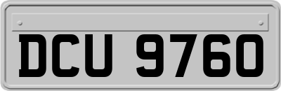 DCU9760