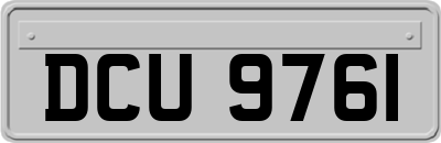 DCU9761