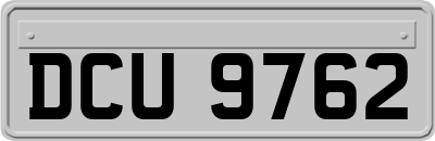 DCU9762