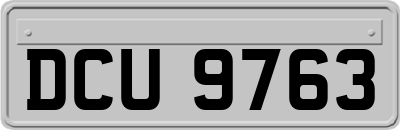 DCU9763