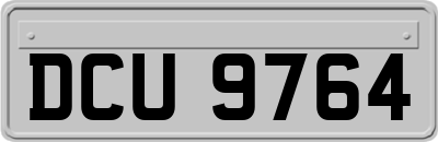 DCU9764