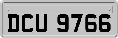 DCU9766