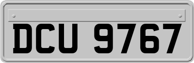 DCU9767