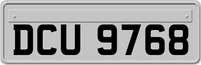 DCU9768