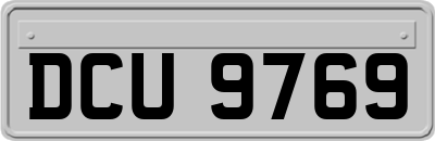 DCU9769