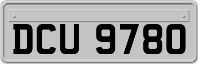 DCU9780