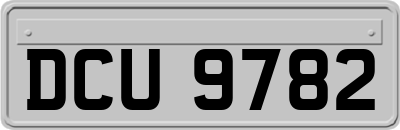 DCU9782