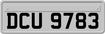DCU9783