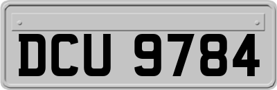 DCU9784