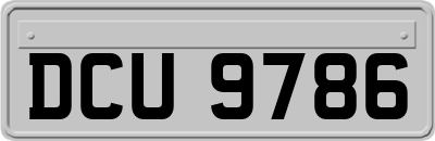 DCU9786