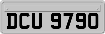 DCU9790