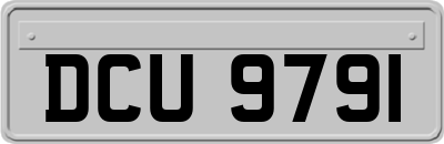 DCU9791