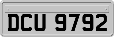 DCU9792
