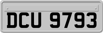 DCU9793