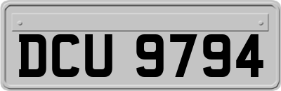 DCU9794