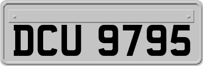 DCU9795