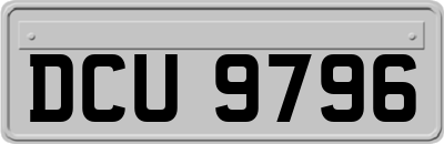 DCU9796
