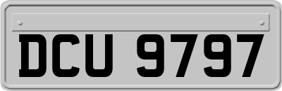 DCU9797