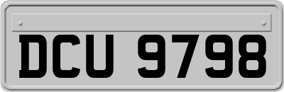 DCU9798