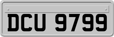 DCU9799