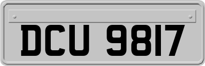 DCU9817