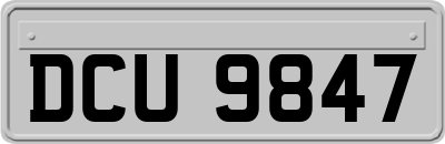 DCU9847