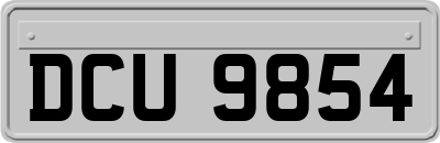 DCU9854