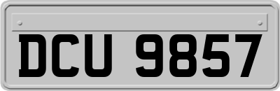 DCU9857