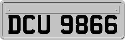 DCU9866