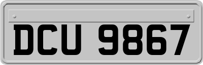 DCU9867
