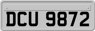 DCU9872