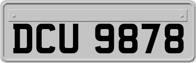 DCU9878