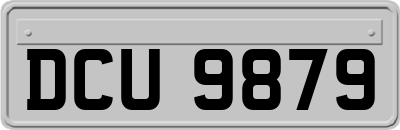 DCU9879