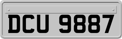 DCU9887