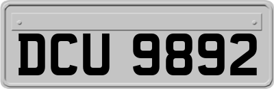 DCU9892