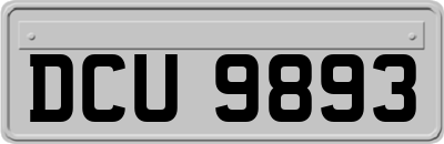 DCU9893