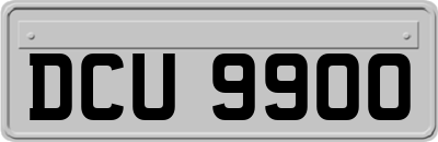 DCU9900