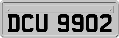 DCU9902
