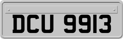 DCU9913