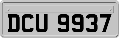 DCU9937