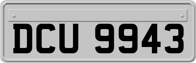 DCU9943