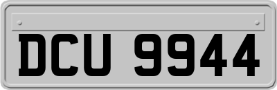 DCU9944
