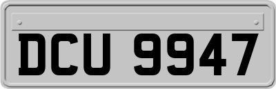 DCU9947