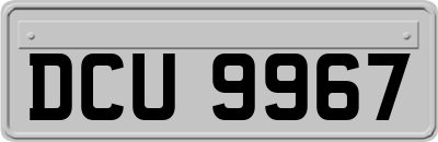DCU9967