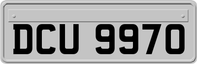 DCU9970