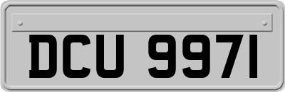 DCU9971
